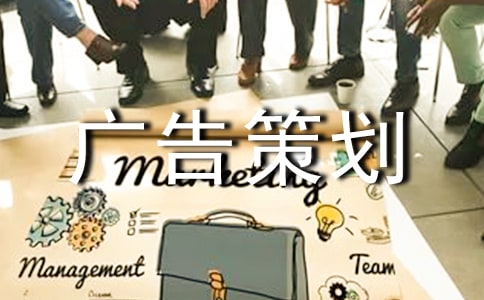 �V��߄��İ�