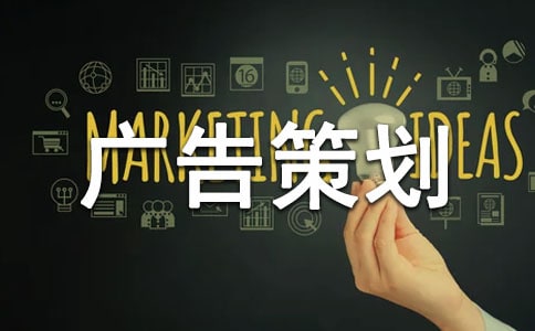 �P�ڏV��߄�