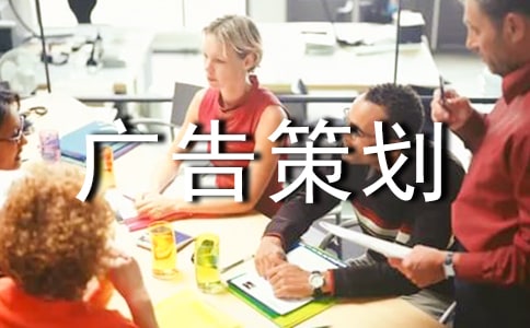 �W�j�V��߄��R��ʮƪ