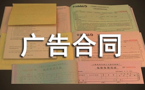 �����á��V���ͬ����