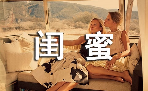 (�؂�)���|�۵��f�f15ƪ