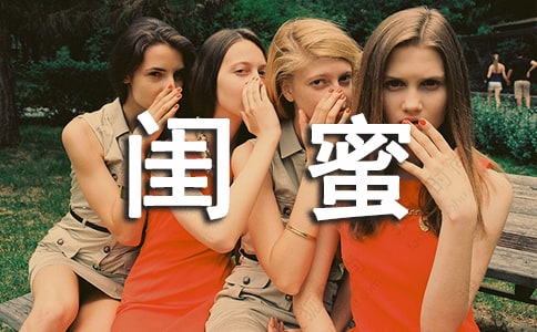 �|��Ψ���f�f�����R����ͨ��70�䣩