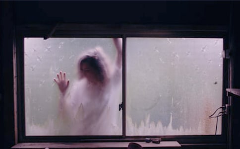 鬼屋歷險記小學作文通用16篇