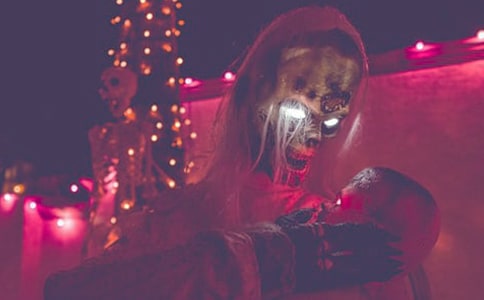 ���ݚv�Uӛ����(��(j��ng)��15ƪ)