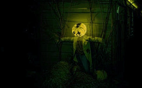 (�])���ݚv�Uӛ����