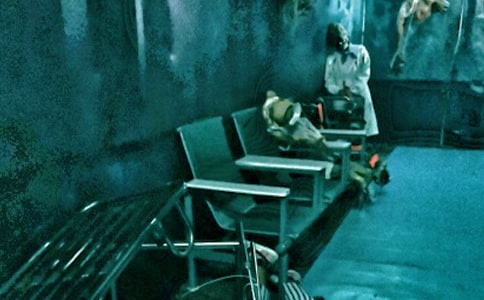 [���T]���ݚv�Uӛ����