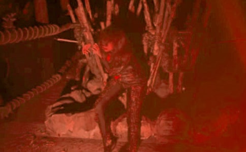 �����@������