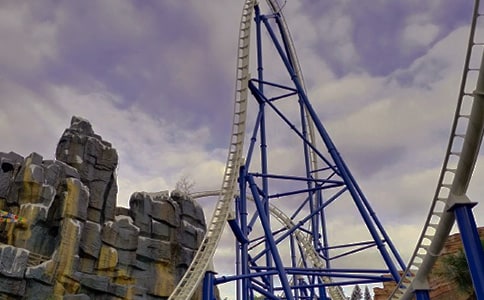 ���^ɽ܇����(����15ƪ)