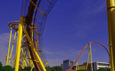 �ҵ��ă��������^ɽ܇����