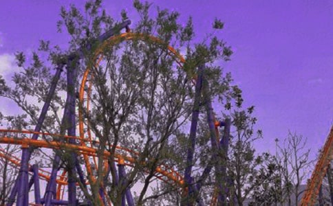 [��]���^ɽ܇����