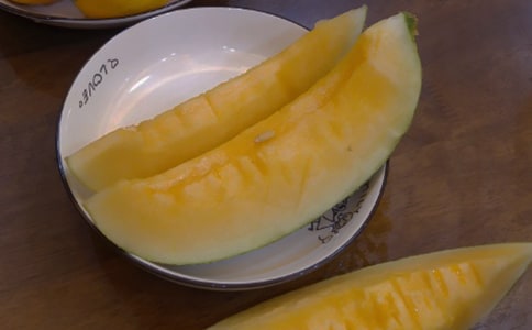 �xُ���ܹϵķ���