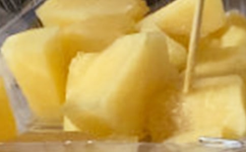 ���ܹ�����