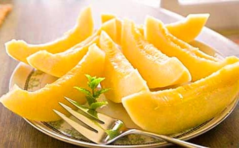 ���ܹϠI�B�rֵ��B