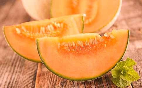 [����]����ϲ�g�Ĺ��ܹ�����