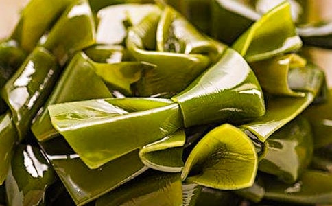 海帶排骨蓮藕湯做法有什么呢