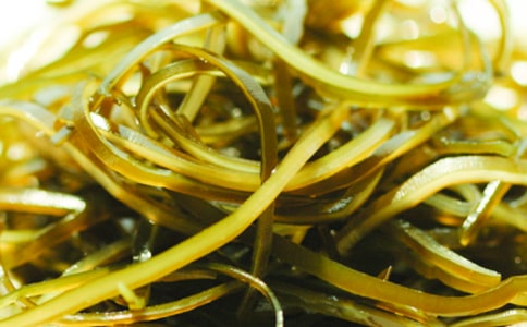 ����Ͳ�ǜ�����������Щ��