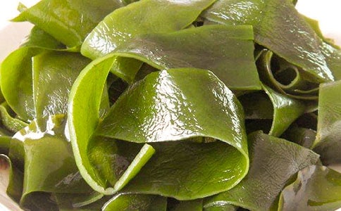 �������i�����̆�����Щ��Ч��