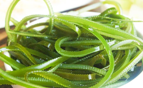 �������]����������