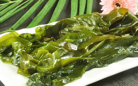 ����ɏź���^�������c������ʲô��