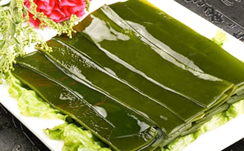 Ո��Ƥ�����ܳԺ�����