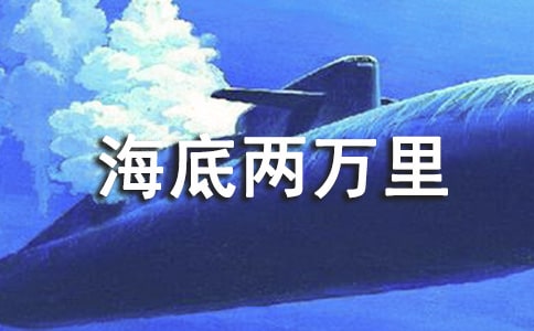 �����׃��f(w��n)��x��Ѓ�(y��u)��[13ƪ]