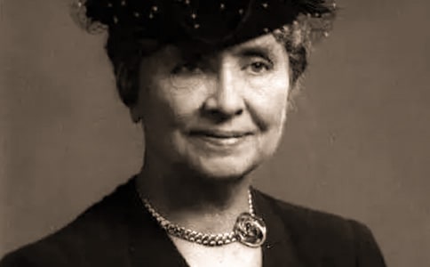 �º����P�յ�һ����5ƪ