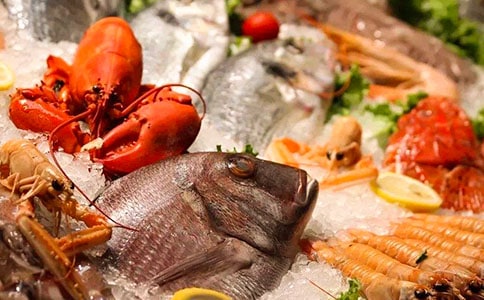 �Ժ��r����Ĭ�f�f110��