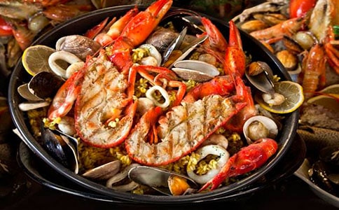 ֱ�c���ܲ��ܳԺ��r