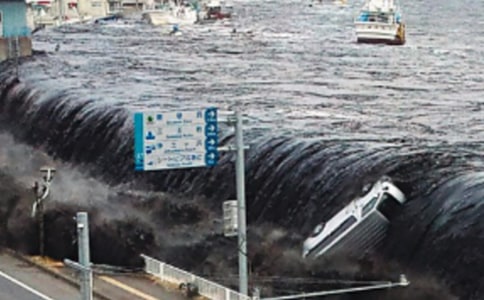 �l�����[�r��μ���