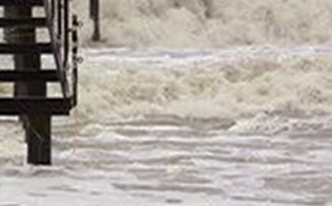 �o�ܺ��[���y���؃�ͯ��һ����