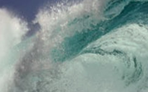 ���[���R_800��