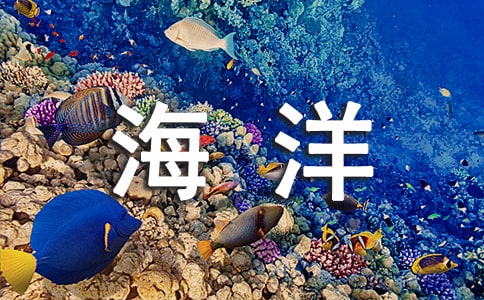 珠海長隆海洋王國一日游