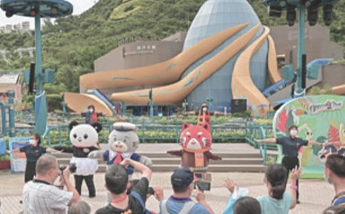 ���P���󹫈@��ӛ�ķ���