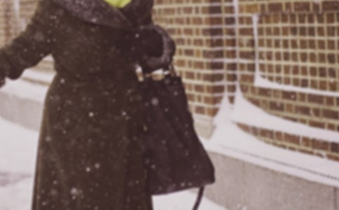 �������u����500��