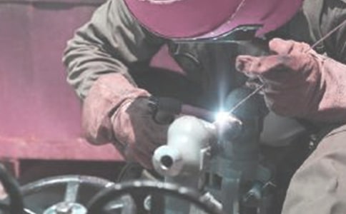 ���ӌ������