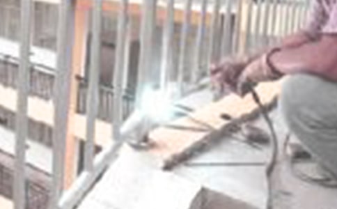 ��W(xu��)�����ӌ�(sh��)Ӗ(x��n)�ĵ��w��(hu��)��ͨ��7ƪ��