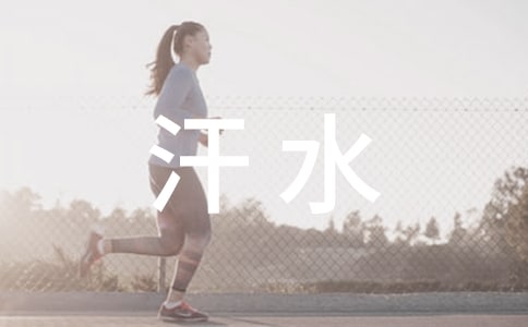 【實(shí)用】汗水的味道作文11篇