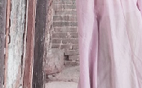 漢服的作文大全(15篇)