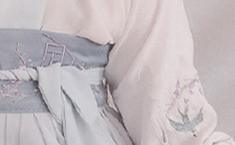 �h���L������