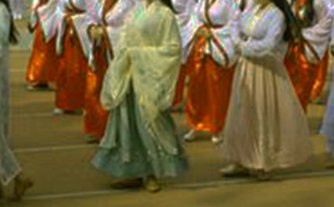 �h������֮����