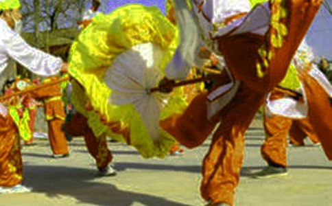 �����A���h����L������3ƪ