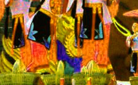 �h����L�����ĺϼ���ƪ