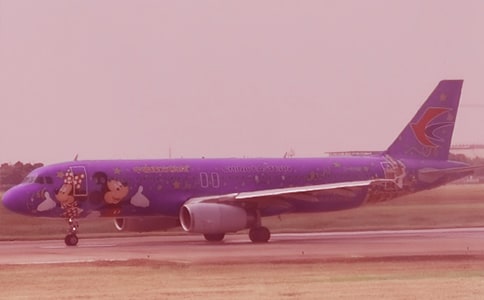 ������������ָ�˺����ƴ�ʩȫ��