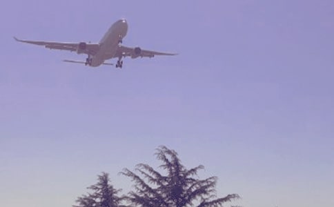 �����ڙC(j��)��(ch��ng)�K�˅^(q��)�r(sh��)�ӽ���Ӌ(j��)����·���