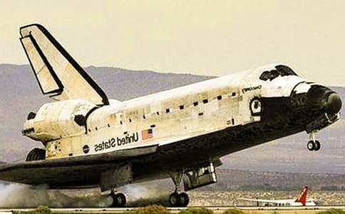 �����fԒ���ĺ����w�C���ҽ�B