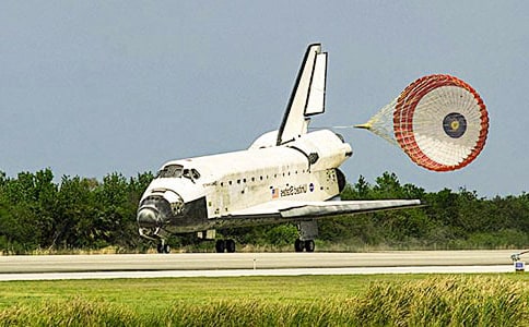 �����w�C���ҽ�B