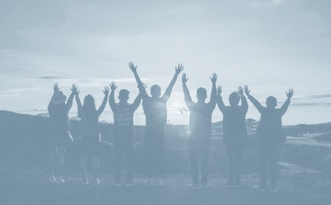 �ҵĺ�������13ƪ[��]