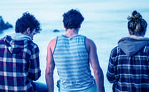 我的好友作文常用15篇