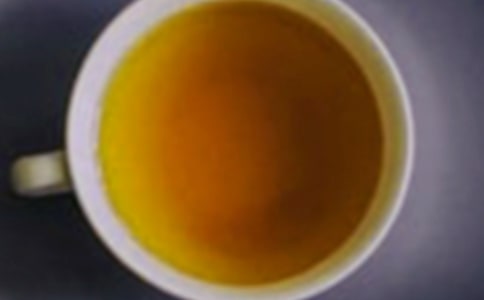 �������m�ϺȲ���f�f130��