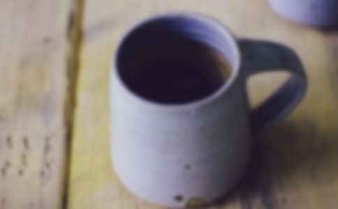 2022�Ȳ������Ȧ�f�f����